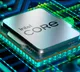 Intel planning semiconductor manufacturing unit in India