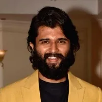 Vijay Devarakonda record in Instagram