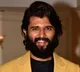Vijay Devarakonda record in Instagram