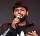 Thaman Sensational Comments On Bollywood