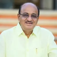 gorantla fires on ycp