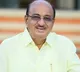 gorantla fires on ycp