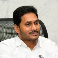 Jagan deposited Rs 703 Cr funds in to beneficiaries accounts