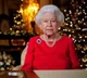 Sikh Youth Arrested For Allegedly Tried Assassinating Queen Elizabeth II