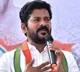 Revanth Reddy fires on Modi and KCR