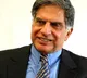 Ratan Tata turns 84 Here are 10 inspiring quotes by the visionary