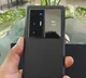 Five best smartphones of 2021 under Rs 50000