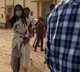 Singer Mangli Har Irked With Fans Try to Mob Her For Selfies
