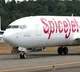 SpiceJet and AirAsia India offering discounts on air tickets