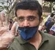 Health Bulletin Released On Sourav Ganguly