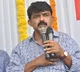 AP Minister Perni Nani replies to Heroes Nani and Siddarth