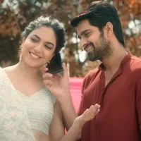 Varudu Kavalenu movie is coming in OTT