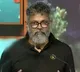 Director Sukumar announces one lakh to every single technician who worked for Pushpa
