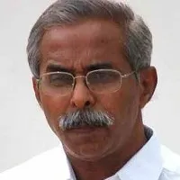 YS Vivekananda Reddy PA approaches Pulivendula court