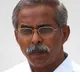 YS Vivekananda Reddy PA approaches Pulivendula court