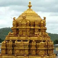 Tirumala Vaikunta Dwaram to be opened for 10 days from Jan 13