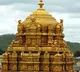 Tirumala Vaikunta Dwaram to be opened for 10 days from Jan 13