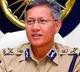 DGP Gautam Sawang responds to Vangaveeti Radha comments