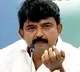 Chandrababu not given tax relaxations for Chiranjeevi movie says Perni Nani