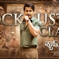 Shyam Singha Roy movie update