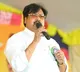 Varla Ramaiah suggests CBI in YS Viveka case