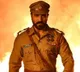 RRR movie update