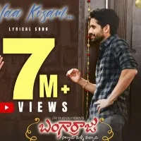Bangarraju Movie Update