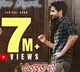 Bangarraju Movie Update
