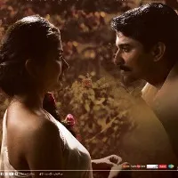 Shyam Singha Roy movie update