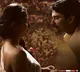 Shyam Singha Roy movie update