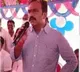 Vangaveeti Ranga rejects security
