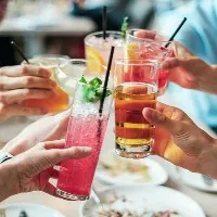 Telangana govt permits liquor sales on new year eve