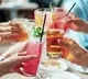 Telangana govt permits liquor sales on new year eve