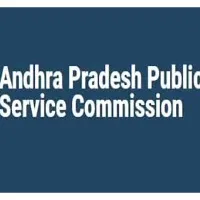 APPSC issue notifications to fill Revenue and Endowment job vacancies
