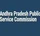 APPSC issue notifications to fill Revenue and Endowment job vacancies