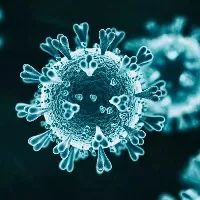 India fights corona with the help of vaccines and treatment methods