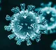 India fights corona with the help of vaccines and treatment methods