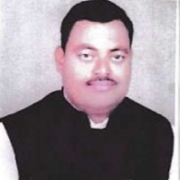 BJP MLA forced to leave native village for not helping rape victim's family