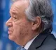 Commit to making 2022 a year of recovery for everyone: Guterres