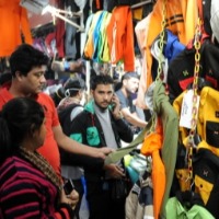 Govt notifies consumer protection rules, asks direct selling firms to comply within 90 days