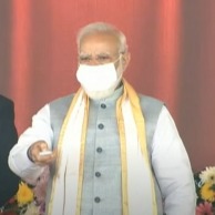 PM Modi to inaugurate, lay foundation stones of 23 projects in Uttarakhand
