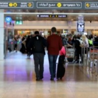 Israel to lift travel ban on 55 nations