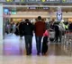 Israel to lift travel ban on 55 nations
