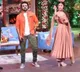Jr NTR, Ram Charan dubbed in Hindi for 'RRR' in their own voices, says Alia