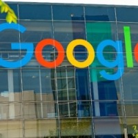 This is the most used phrase in 2021, reveals Google