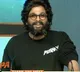 Allu Arjun's emotional speech at 'Pushpa' event: 'I would be nothing without Sukumar'