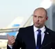 Israel facing unprecedented Covid wave: PM