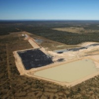 Adani's world's biggest coal basin heads for export amid protests