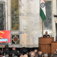 Indian Army sets up Quantum, Artificial Intelligence Lab