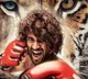 Special Instagram filter soon for Vijay Deverakonda's 'Liger'